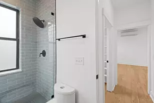 1909 Race St, Cincinnati, OH 45202 - Photo 29