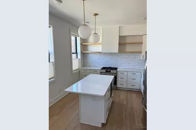 1909 Race Street #2, Cincinnati, OH 45202 - Photo 3