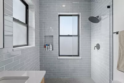 1909 Race Street #2, Cincinnati, OH 45202 - Photo 9