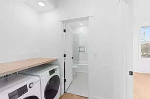 1909 Race St, Cincinnati, OH 45202 - Photo 11