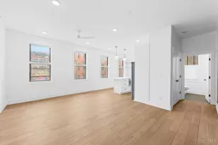 1909 Race St, Cincinnati, OH 45202 - Photo 3