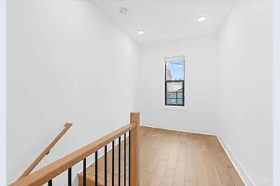 1909 Race Street #2, Cincinnati, OH 45202 - Photo 21