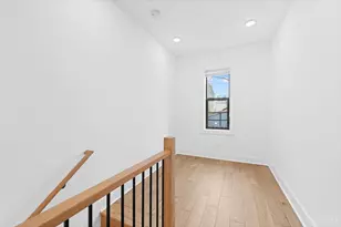 1909 Race St, Cincinnati, OH 45202 - Photo 21