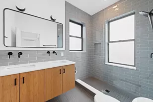 1909 Race St, Cincinnati, OH 45202 - Photo 27