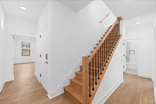 1909 Race St, Cincinnati, OH 45202 - Photo 19