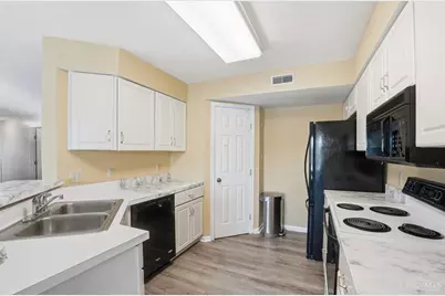 7420 Waterford Drive #204, Mason, OH 45040 - Photo 9