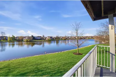 7420 Waterford Drive #204, Mason, OH 45040 - Photo 19