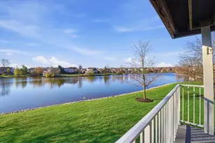 7420 Waterford Dr, Deerfield Township, OH 45040 - Photo 19