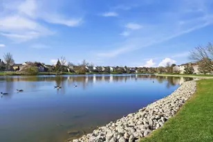 7420 Waterford Dr, Deerfield Township, OH 45040 - Photo 21