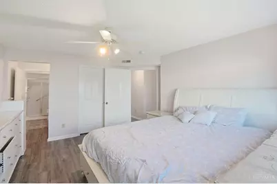 7420 Waterford Drive #204, Mason, OH 45040 - Photo 11