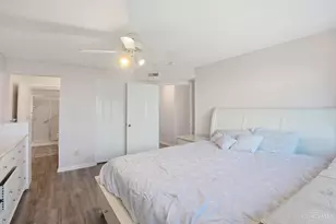 7420 Waterford Dr, Deerfield Township, OH 45040 - Photo 11