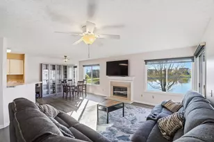 7420 Waterford Dr, Deerfield Township, OH 45040 - Photo 3