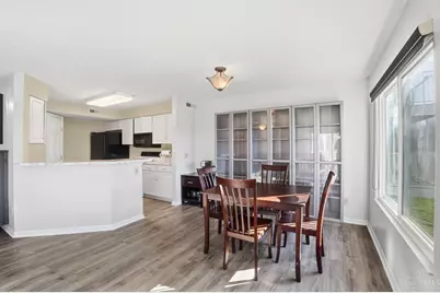 7420 Waterford Drive #204, Mason, OH 45040 - Photo 7