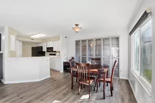 7420 Waterford Dr, Deerfield Township, OH 45040 - Photo 7