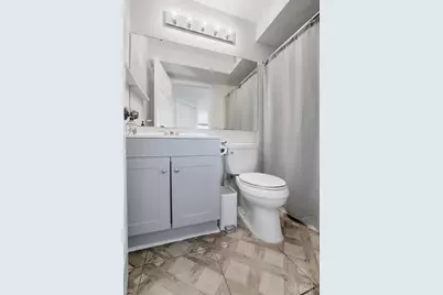 7420 Waterford Drive #204, Mason, OH 45040 - Photo 15