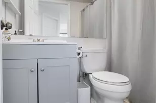 7420 Waterford Dr, Deerfield Township, OH 45040 - Photo 15