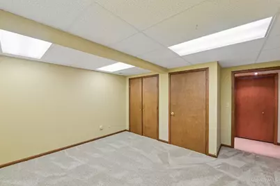 3758 Philnoll Drive, Colerain Township, OH 45247 - Photo 33