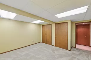 3758 Philnoll Dr, Colerain Township, OH 45247 - Photo 33