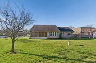 3758 Philnoll Dr, Colerain Township, OH 45247 - Photo 39