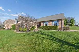 3758 Philnoll Dr, Colerain Township, OH 45247 - Photo 3