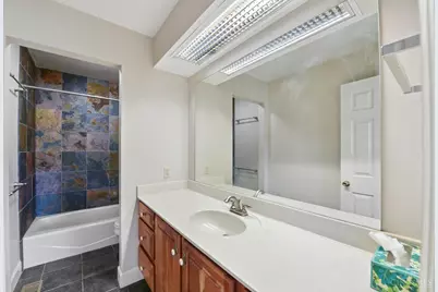 3758 Philnoll Drive, Colerain Township, OH 45247 - Photo 23