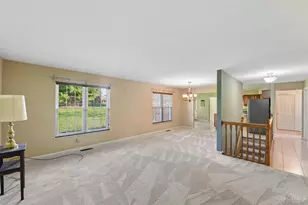 3758 Philnoll Dr, Colerain Township, OH 45247 - Photo 15