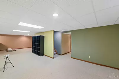 3758 Philnoll Drive, Colerain Township, OH 45247 - Photo 27