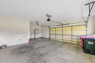 3758 Philnoll Dr, Colerain Township, OH 45247 - Photo 25