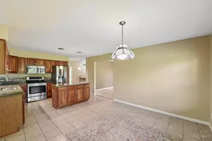 3758 Philnoll Dr, Colerain Township, OH 45247 - Photo 11