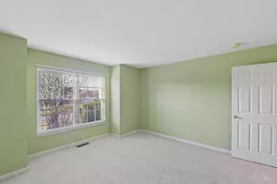 3758 Philnoll Dr, Colerain Township, OH 45247 - Photo 21