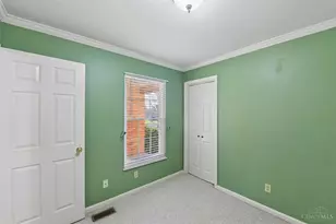 3758 Philnoll Dr, Colerain Township, OH 45247 - Photo 17