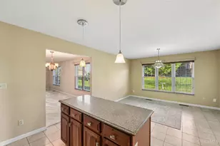 3758 Philnoll Dr, Colerain Township, OH 45247 - Photo 9