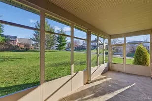 3758 Philnoll Dr, Colerain Township, OH 45247 - Photo 37