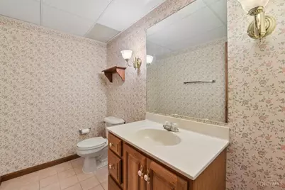 3758 Philnoll Drive, Colerain Township, OH 45247 - Photo 35