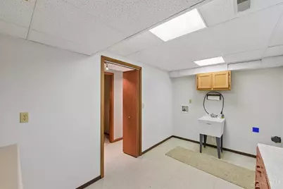 3758 Philnoll Drive, Colerain Township, OH 45247 - Photo 31