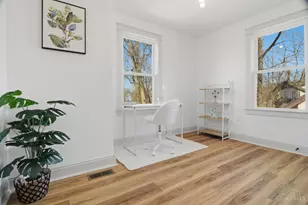 3970 Abington Ave, Cincinnati, OH 45229 - Photo 19