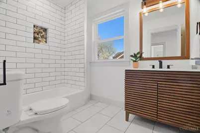 3970 Abington Avenue, Cincinnati, OH 45229 - Photo 21