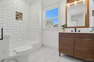 3970 Abington Ave, Cincinnati, OH 45229 - Photo 21