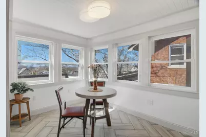 3970 Abington Avenue, Cincinnati, OH 45229 - Photo 17