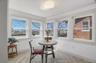 3970 Abington Ave, Cincinnati, OH 45229 - Photo 17