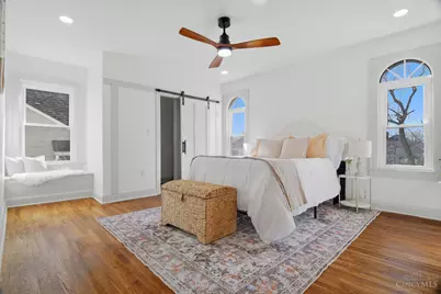 3970 Abington Avenue, Cincinnati, OH 45229 - Photo 25