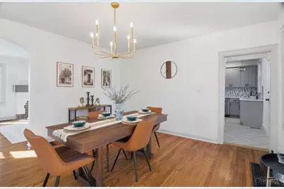 3970 Abington Avenue, Cincinnati, OH 45229 - Photo 9