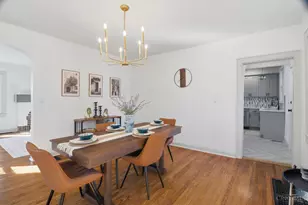 3970 Abington Ave, Cincinnati, OH 45229 - Photo 9