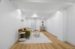 3970 Abington Ave, Cincinnati, OH 45229 - Photo 31