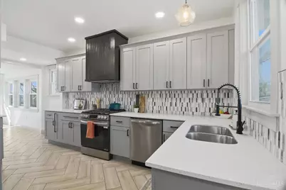 3970 Abington Avenue, Cincinnati, OH 45229 - Photo 11