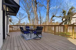 3970 Abington Ave, Cincinnati, OH 45229 - Photo 35