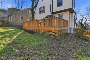 3970 Abington Ave, Cincinnati, OH 45229 - Photo 37