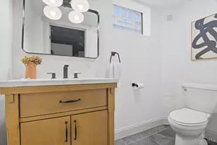 3970 Abington Ave, Cincinnati, OH 45229 - Photo 33