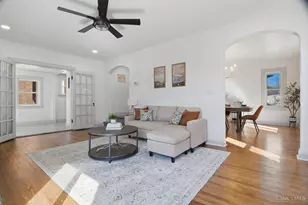 3970 Abington Ave, Cincinnati, OH 45229 - Photo 7