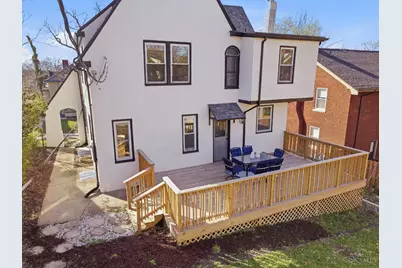 3970 Abington Avenue, Cincinnati, OH 45229 - Photo 39